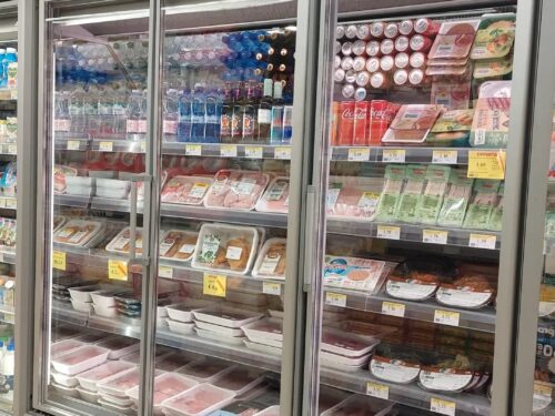 Magazzini Gabrielli SpA apre in franchising un supermercato “TIGRE AMICO” a Roma