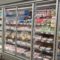 Magazzini Gabrielli SpA apre in franchising un supermercato "TIGRE AMICO" a Roma