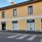 PAM Panorama, apre 2 nuovi punti di vendita in franchising a Pavia e Chivasso